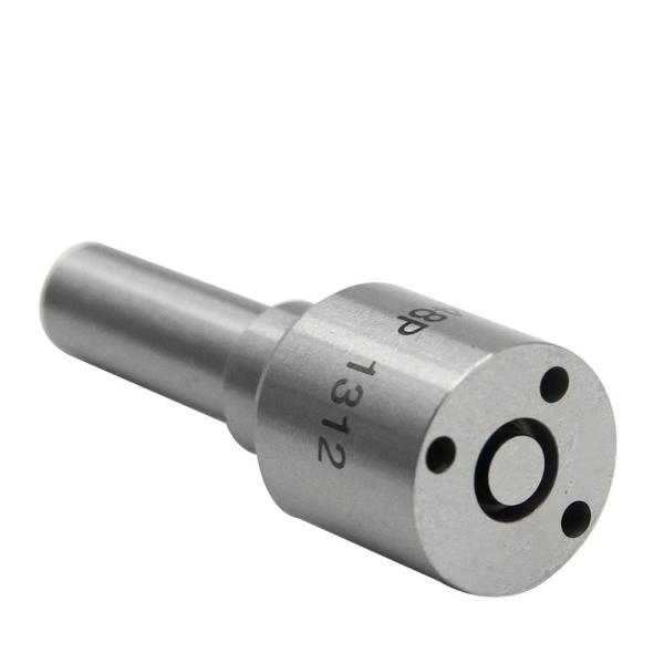 High Pressure Fuel Parts DLLA148P1312 Diesel Engine Injector Nozzle 0 433 171