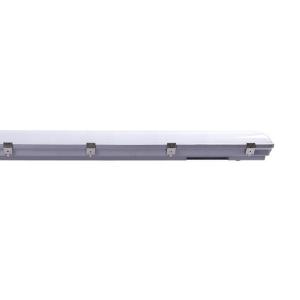 Wholesale IP67 155W 4FT 1.2M LED Vapor Tight Tri-proof Light for Industrial Warehouse Damp Proof from china suppliers