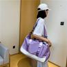 Buy cheap Women's Overnight Tote Bag Durable and Versatile Duffle for Large Capacity from wholesalers