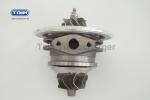 Turbocharger Cartridge GT1549S 720244-0001 433289-0153 14411-00QAC Chra Nissan