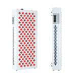 Red Light Therapy For Hair Growth 660 Red Light 850 Near Infrared Home Physical