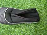 golf head cover , golf cover , driver cover , fairway cover , ut cover, hybrid