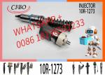 C+ Fuel Injector Nozzle 356-1373 359-4050 10R-0956 10R-0957 10R-0958 10R-0955