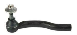 Wholesale TIE ROD END CET-193 SE-T521L ES800842 45047-49165 from china suppliers