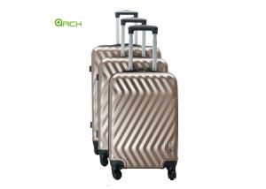 Wholesale 20 24 28 Inch Hard Sided Luggage from china suppliers