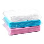EOS Medical Waterproof Disposable Examination Table Sheet