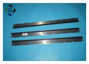 Wholesale 9 Slots Wash Up Blades High Strength Materials Premium Quality In Stock from china suppliers