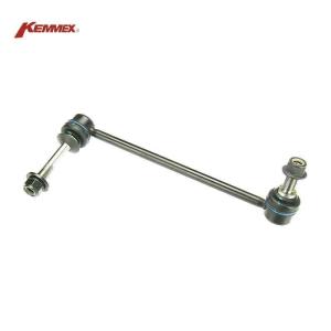 Wholesale Stabilizer Link CL10042 Front 3135 6780 847 for BMW 3 Convertible 3 Coupe Z4 Roadster from china suppliers