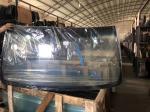 Toyota Landcrusier Fj200 Car Front Windshield Glass Harley Davidson Livewire