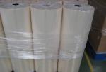 1500m Transparent Biodegradable Plastic Film For Packaging