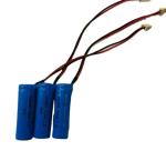 26650 3300mAh LiFePO4 cell