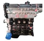 Original Korea Car Engine G4FC G4FA G4FG G4FJ G4GC G4ED G4KA G4KC G4KD G4KE G4KH