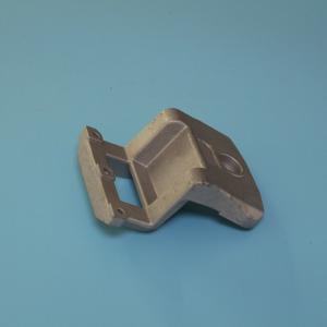 Wholesale Artos Stenter Machine Spare Parts Pin Holder Pin Plate Short Feet from china suppliers
