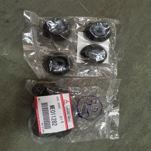 Wholesale 4D310 Mitsubishi Fuso Genuine Parts Seal Cover Bolt ME011282 CTEB21 from china suppliers