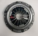 220*150*247 For HONDA 22300-P2T-015 Clutch Pressure Plate Assembly