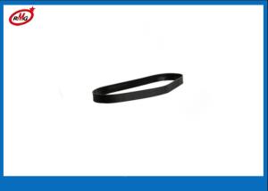 Wholesale 1750079781-23 1750070015 ATM Parts Wincor Nixdorf Transport Belt 8x294x1 from china suppliers