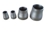 80mm Thickness Concentric Eccentric Butt Weld Reducer
