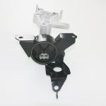 Engine Mount Rubber 12306-BZ150 for Malaysia PERODUA AXIA Engine Bracket