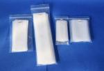 90 Micron 2.5x4.5 Inch Polyamide Rosin Filter Bag Food Grade With OEM