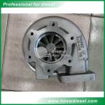 Benz Turbocharger S300 315413 Midro62356/B41 316753