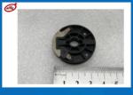009-0023219 009-0023219-102 Fujitsu GBNA SEPARATOR Roller ATM Machine Parts