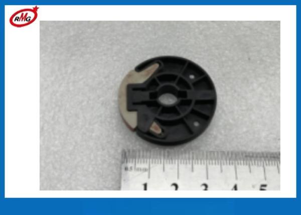 009-0023219 009-0023219-102 Fujitsu GBNA SEPARATOR Roller ATM Machine Parts