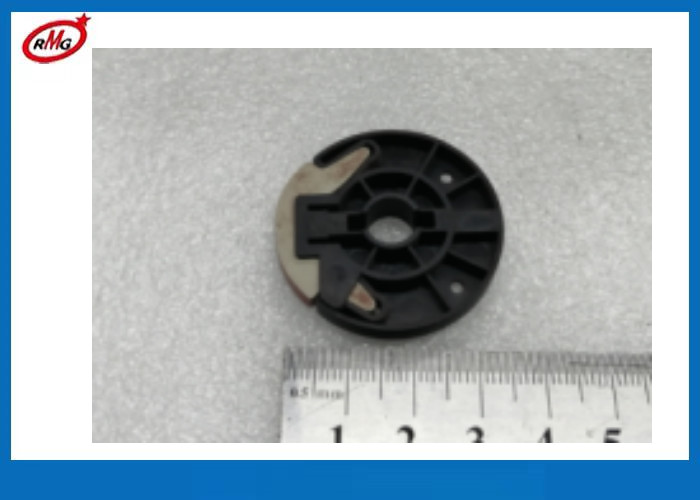009-0023219 009-0023219-102 Fujitsu GBNA SEPARATOR Roller ATM Machine Parts