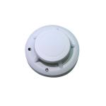 White Road Safety Products Smart Smoke Detector CE Certificate