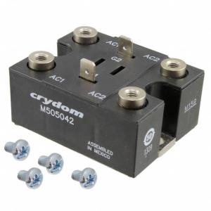 Wholesale M505042 from china suppliers