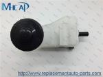 46100-S2A-K01 Auto Parts Honda Brake Master Cylinder