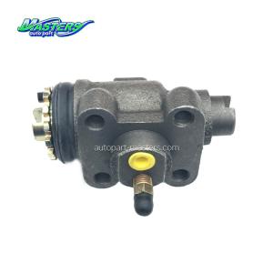 Wholesale Masters Brake Pump MB060570 MB060571 Brake Cylinder For MITSUBISHI from china suppliers