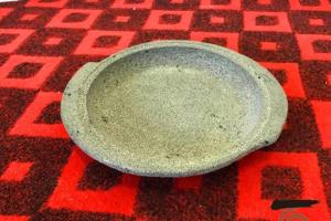 Wholesale Modern Style Marble Stone Handicrafts Items High Wear And Impact Resistant from china suppliers