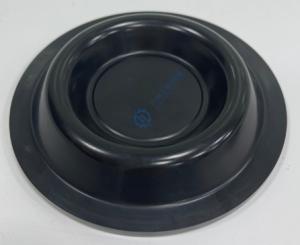 Wholesale TR500S TR1000S Machine Rock Drill Breaker Hammer Membrane Diaphragm from china suppliers