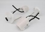 Brand New In Tank Fuel Filter 17040-JN02A / 17040JN02A Nissan Teana 2008 5 Pins