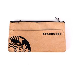Wholesale dupont tyvek cosmetic bag, makeup bag, purse from china suppliers