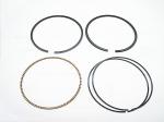 For FORD Dieselmotor1.8 Piston Rings Oil Control Rings Serial OD-FO28