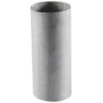 DN20 SCH 80 SS Seamless Pipe 316 304 316L 904L Precision Grade