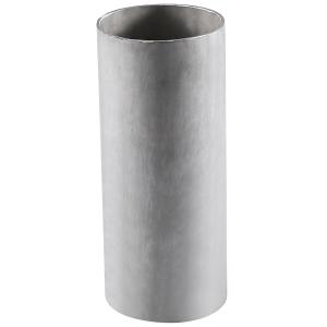 Wholesale DN20 SCH 80 SS Seamless Pipe 316 304 316L 904L Precision Grade from china suppliers