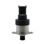 Spare Parts 0 928 400 699 Diesel Fuel Metering Valve For Common Rail System