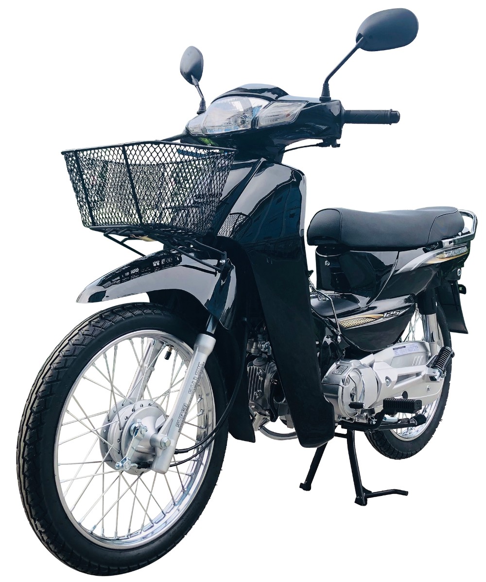 50cc 110cc other motorcycle cub model