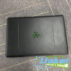 Wholesale Razer Rz09-0165 I7 16g 512 Ssd Refurbished Laptops Wholesale from china suppliers