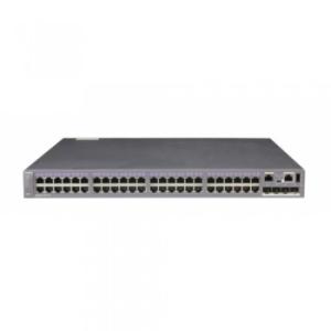 Wholesale S5320-56PC-EI-AC 02350BDW from china suppliers