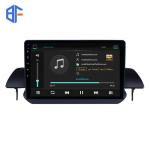 ODM 4G Android Car Stereo Auto DVD Player For 2019 Nissan Teana 2019