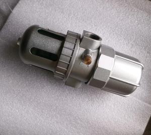 Wholesale Drainage Device Ad-5 High Quality Hot Selling Low-cost Accessories from china suppliers