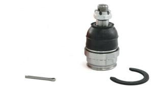 Wholesale ball joint from china suppliers