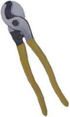 Wholesale 240mm Electrical Cable Lug Crimping Tool For Large Gauge Wire from china suppliers