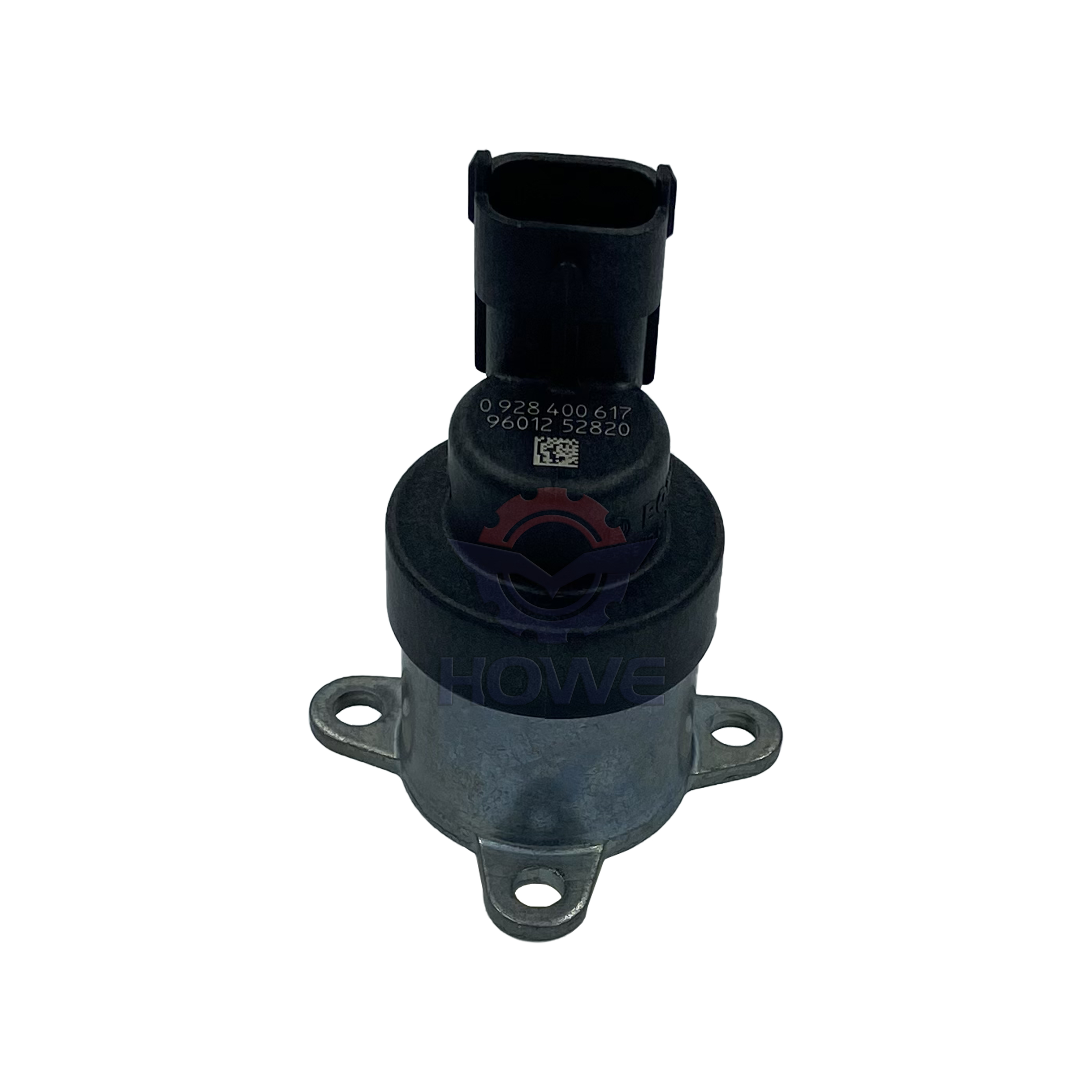 Fuel Metering Solenoid Valve 4903282 4902916 4903523 for ISF3.8 QSB Diesel Engine