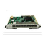 CR5DL1XE8G70 03030REL 1x10GE-8xGE-SFP Routers