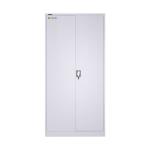 Steel Filing Cabinet Metal School Storage With Adjustable Shelves