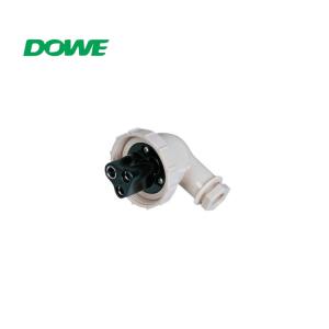 Wholesale 250V T-1/2MB Marine Nylon Watertight Waterproof Plug Professional Factory Direct Sales from china suppliers